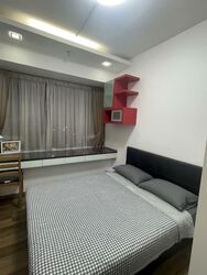 The Centris (D22), Apartment #530343881